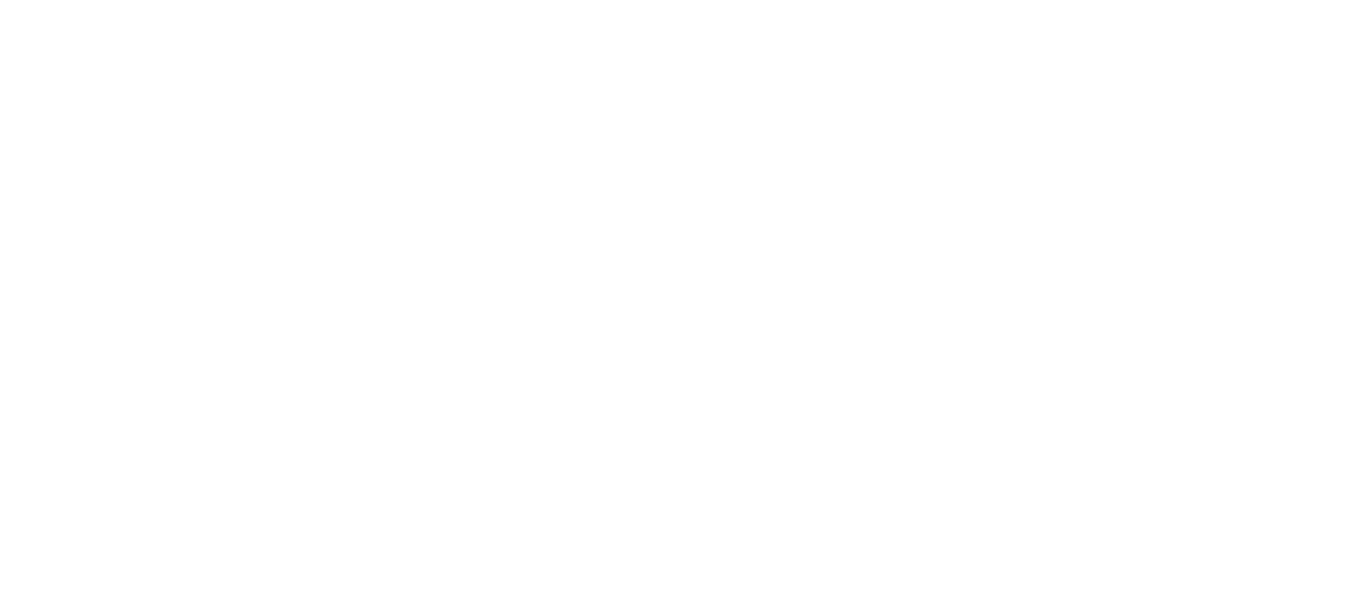 プランニングから施工まで一貫した自社施工で高品質な施工を 株式会社 miraiex